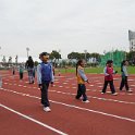 DSC03682