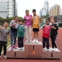 DSC03837
