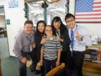 DSCN1761