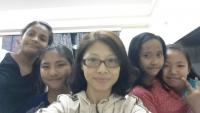 IMG-20150422-WA0068